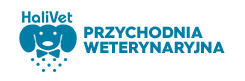 Lecznica dla zwierząt